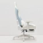Cinnamoroll Collaboration Gaming Chair 8023WL