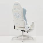 Cinnamoroll Collaboration Gaming Chair 8023WL