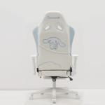 Cinnamoroll Collaboration Gaming Chair 8023WL