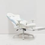 Cinnamoroll Collaboration Gaming Chair 8023WL