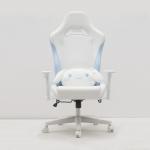 Cinnamoroll Collaboration Gaming Chair 8219-1