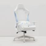 Cinnamoroll Collaboration Gaming Chair 8219-1