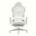 Cinnamoroll Collaboration Gaming Chair 8023WL
