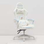 Cinnamoroll Collaboration Gaming Chair 8219WL