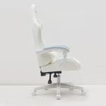 Cinnamoroll Collaboration Gaming Chair 8219WL