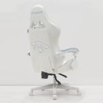 Cinnamoroll Collaboration Gaming Chair 8219WL