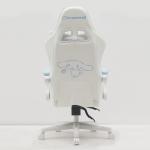 Cinnamoroll Collaboration Gaming Chair 8219WL