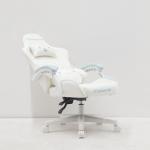 Cinnamoroll Collaboration Gaming Chair 8219WL