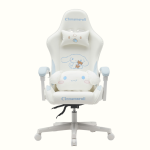 Cinnamoroll Collaboration Gaming Chair 8219WL