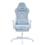 Lan Xiao Ba Adjustable Gaming Chair 8218-1