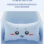 Lan Xiao Ba Adjustable Gaming Chair 8218-1