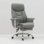 Office Nap Chair 808