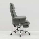Office Nap Chair 808