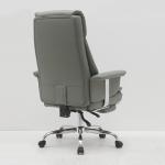 Office Nap Chair 808
