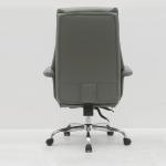 Office Nap Chair 808