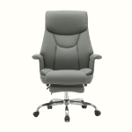 Office Nap Chair 808