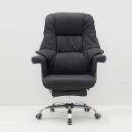 Office Nap Chair 810