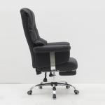 Office Nap Chair 810