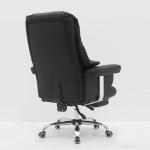 Office Nap Chair 810