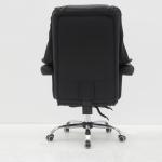 Office Nap Chair 810