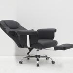 Office Nap Chair 810