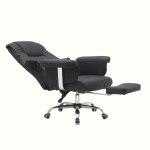 Office Nap Chair 810