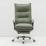 Office Nap Chair 8895 Fabric