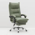 Office Nap Chair 8895 Fabric