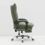 Office Nap Chair 8895 Fabric