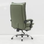 Office Nap Chair 8895 Fabric