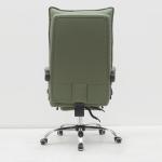Office Nap Chair 8895 Fabric