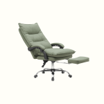 Office Nap Chair 8895 Fabric