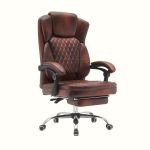 Office Nap Chair 8898