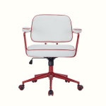 Lounge Chair 休闲椅 705