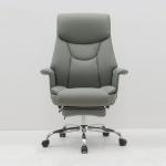 Reclining Lounge Chair 8137