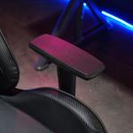 Red Spider Adjustable Gaming Chair 8218-1