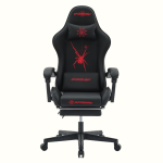 Red Spider Adjustable Gaming Chair 8218-1