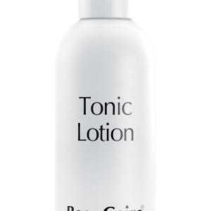 TONIC LOTION
