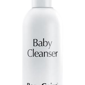 BABY CLEANSER