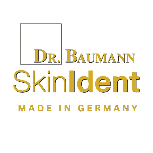 Dr.Baumann SkinIdent