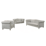 FIDDLEWOOD 1+2+3 SEATER SOFA