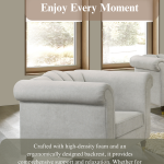 FIDDLEWOOD 1+2+3 SEATER SOFA