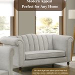 FIDDLEWOOD 1+2+3 SEATER SOFA