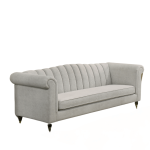 FIDDLEWOOD 1+2+3 SEATER SOFA