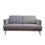 HUGO 2 SEATER SOFA