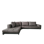 JORDAN L-SHAPE  SOFA