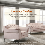LAMBOURGHINI 1+2+3 SEATER SOFA