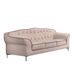 LAMBOURGHINI 1+2+3 SEATER SOFA