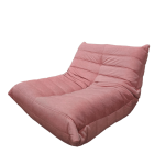 Toggo Caterpillar  Sofa