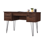 COLUMBIA 71 STUDY DESK